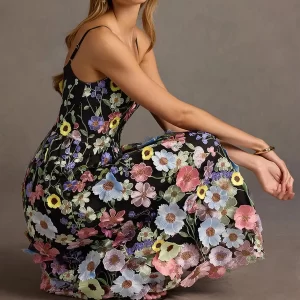 Hd78316f8093e42a0aba6e93683d600c3p