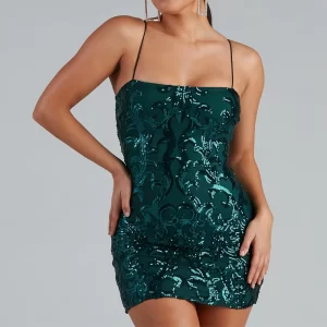 Hd7fde792ca974482aa336096b5b4c3e3c