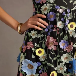 Hdb1407033dca448bbbcc2828b4f688f2Y-1