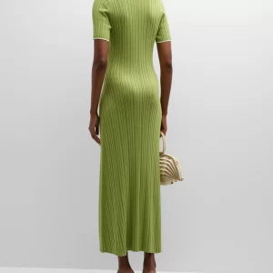 Hdba5bb8923ea47ca92f8271a52aaf87cy