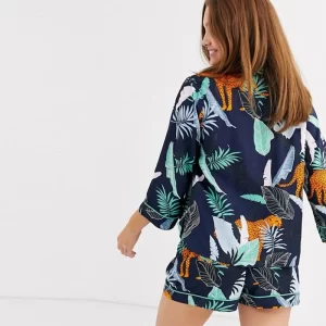 Hdc1260f3ec0a4216800a828721398ad1m