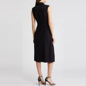 Hdd0348098efb45e490ecd009d195dc3bT-2