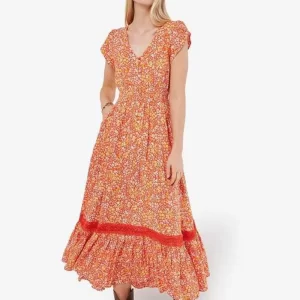 Hdd4d7a1524cf4014ae31a043732d22ebV