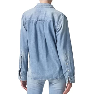 He00123c3fff24e8abe1011f2a561f94bp