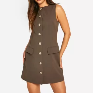 He1c729ddbffb41df821d93931f68100aP