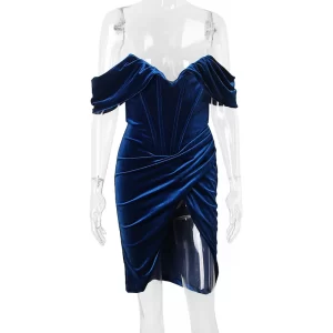 He56cd211a4174a80a2e3c2e2342ec136S