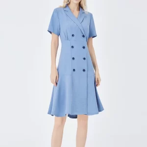 He6b12db57e9b4fb182bfef7d3826cfe6y