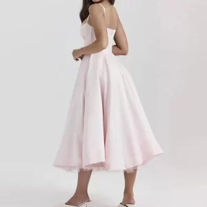 He6e389392e1b45f7a22c3e0af1f7b09aQ