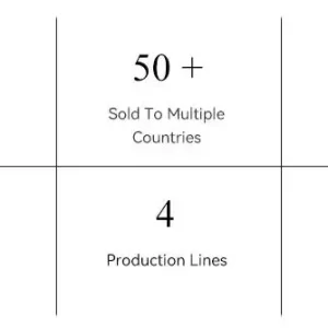 He751f28423064ef3b46e68a6f2cebbc3S