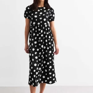 Hec54e3ff6a1743c1a0fc4284c45e54235