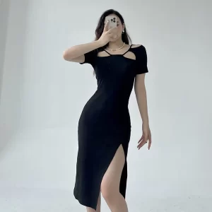 Hed3ddff384784ed59673abab3d2eea0cG