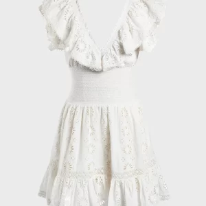 Hef082b118d1b451899708cb060a15609T