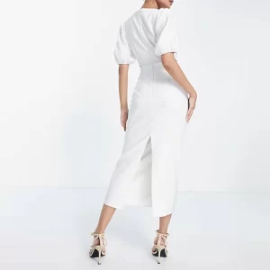 Hf2f6bd1daee6425fbb6b044cdc9ada7au