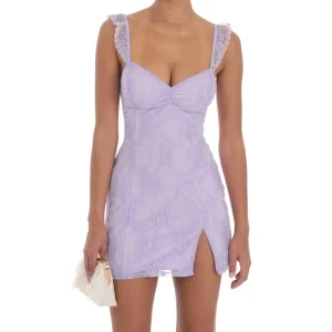 Hf5269def3b2840dab139ecf92478186ba