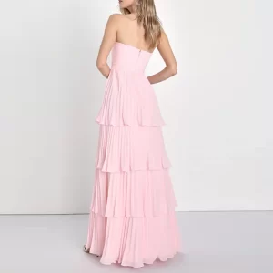 Hf68592e18b6f4d109a086aea7ad444cc3