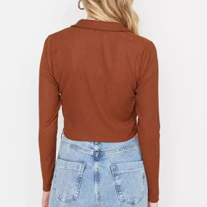 Hf7a114b7ecf743a6904b47d0d3801a40g