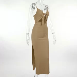 Hf80d22dd4810479d80d4b6860a10cb48m