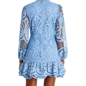 Hf8bcc4d111ee4238bf3e663822a5c787H