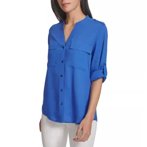 Hf9c6b1132f5f4be196c2dcb31d5864c8U-1