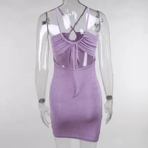 Hfae570a4807f4ded92773966ed1163327