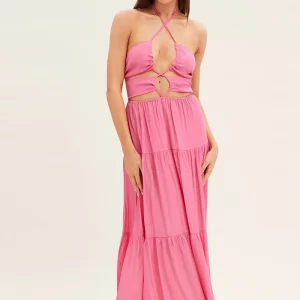 Hfbce8ece9de14c11941aa18a4cf34831a