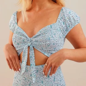 Hfcc82d76b51e4a4cb04c677e6dcc974bq