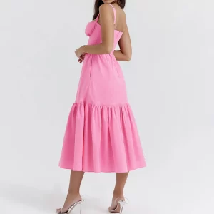 Hfe1b31e5b812402c8d989177d83e0c9aA