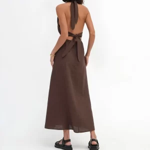 Hfe3afec068de42d48ea88ff2423f92bfA