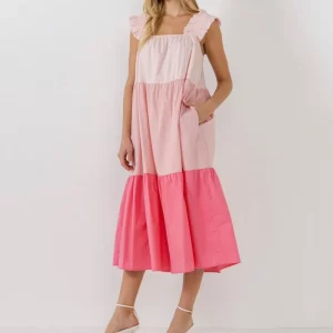 Hff01eae48841402ba09b6d3e582db1dem