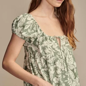 Hff60f7fad038402c91e453fccb9dbb54z